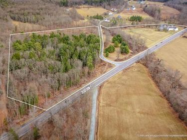 30 LIME KILN ROAD, ANDREAS, PA 18211