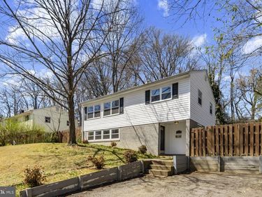 13312 MAPLE LEAF LANE, WOODBRIDGE, VA 22191