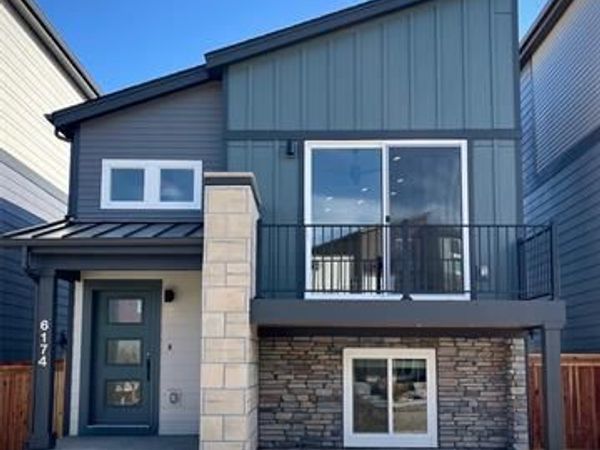 6174 Ellipse View, Colorado Springs, CO 80922