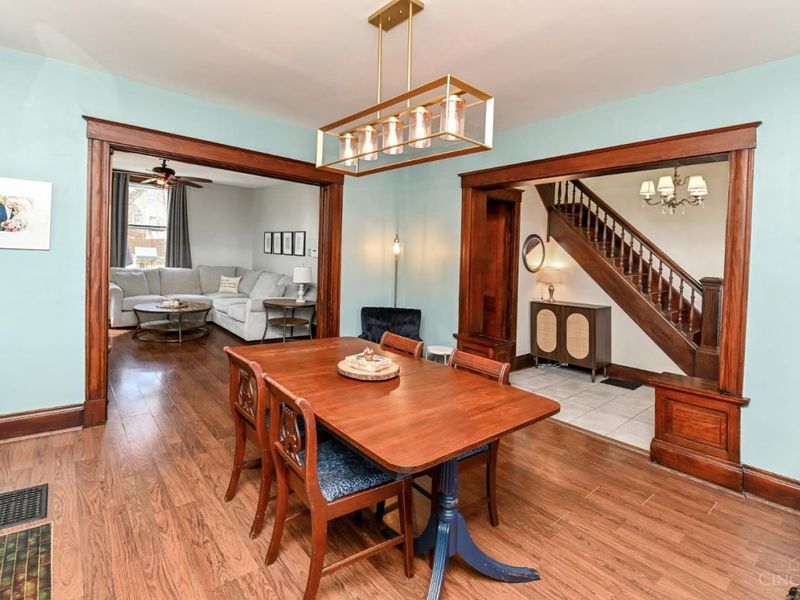 4009 Forest Avenue, Norwood, OH 45212 Photo 10