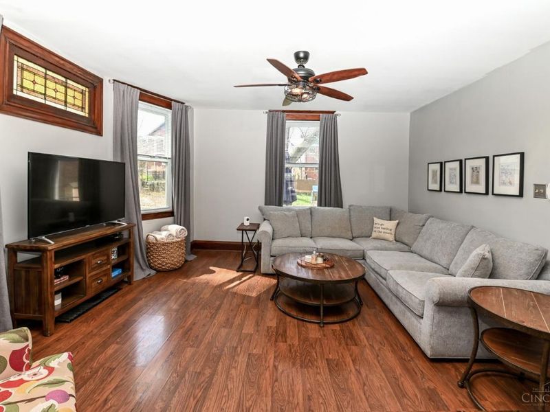 4009 Forest Avenue, Norwood, OH 45212 Photo 11