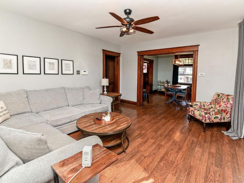 4009 Forest Avenue, Norwood, OH 45212 Photo 13