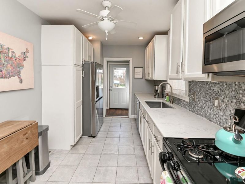 4009 Forest Avenue, Norwood, OH 45212 Photo 14