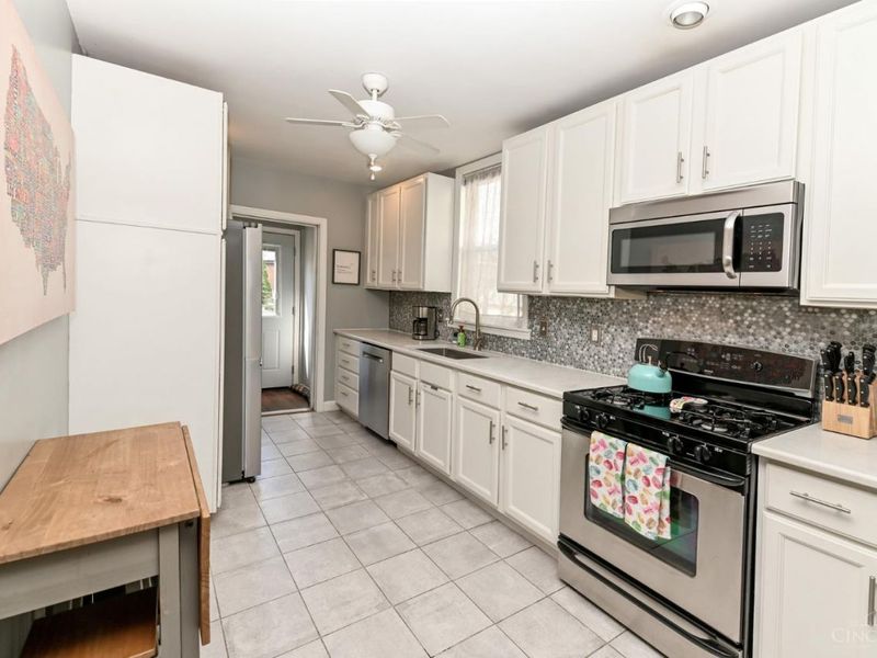 4009 Forest Avenue, Norwood, OH 45212 Photo 15