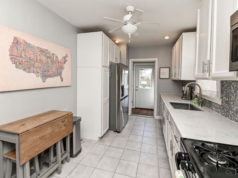 4009 Forest Avenue, Norwood, OH 45212 Photo 16