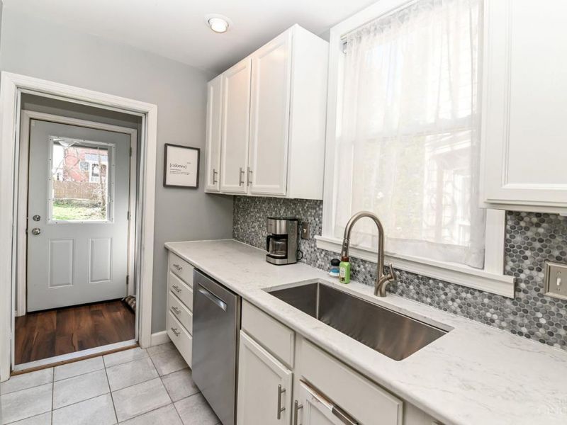 4009 Forest Avenue, Norwood, OH 45212 Photo 17