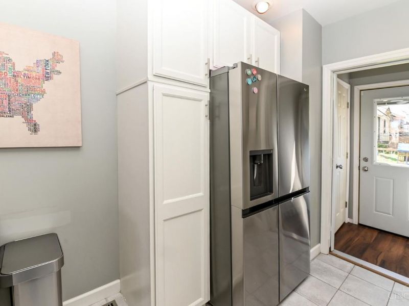 4009 Forest Avenue, Norwood, OH 45212 Photo 18