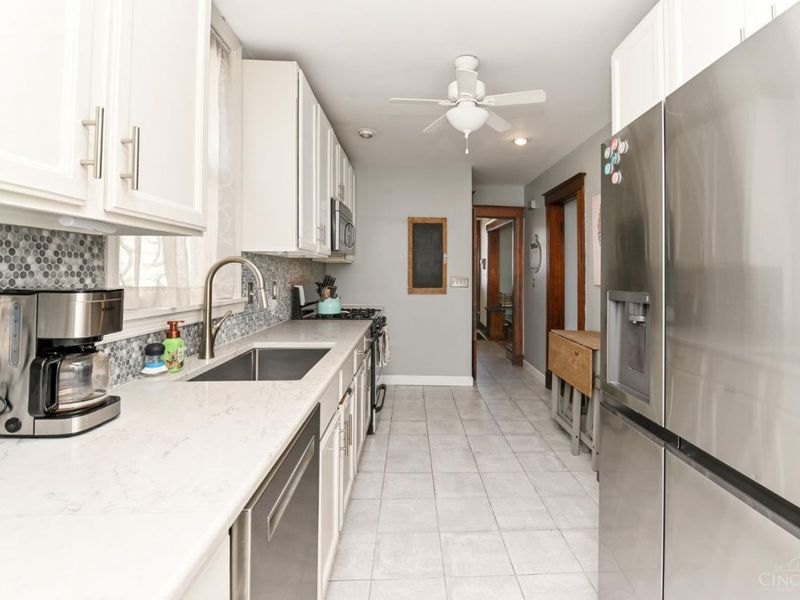 4009 Forest Avenue, Norwood, OH 45212 Photo 19