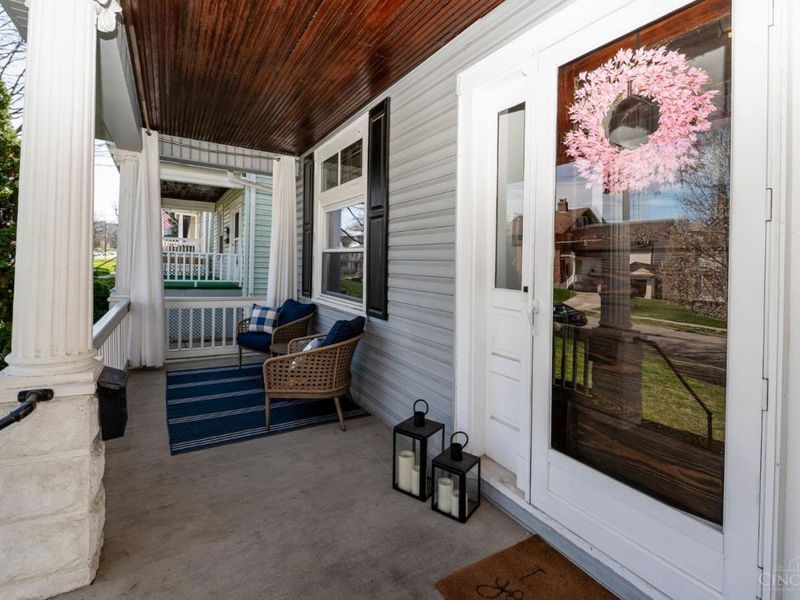 4009 Forest Avenue, Norwood, OH 45212 Photo 2