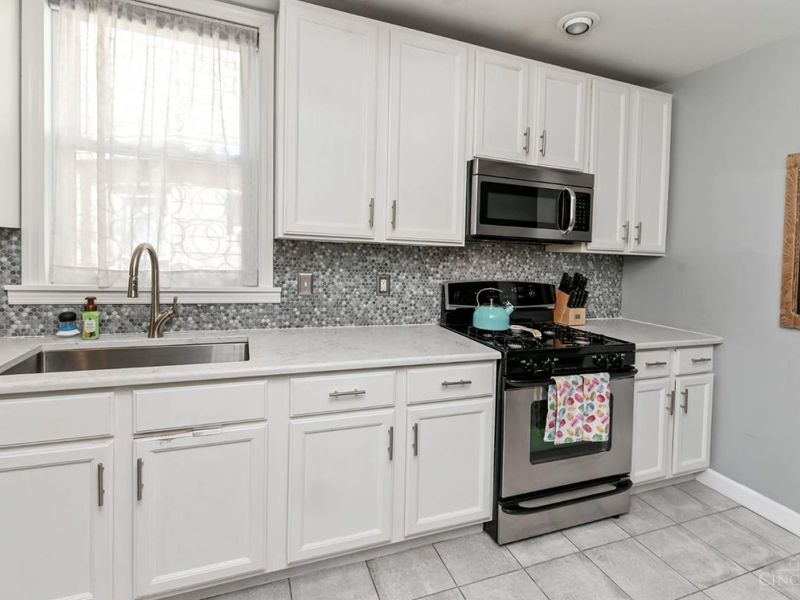 4009 Forest Avenue, Norwood, OH 45212 Photo 20