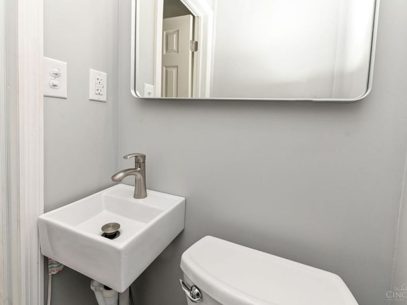 4009 Forest Avenue, Norwood, OH 45212 Photo 21