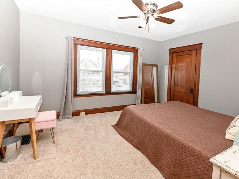 4009 Forest Avenue, Norwood, OH 45212 Photo 22