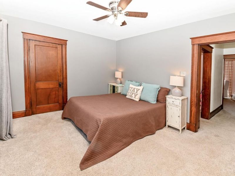 4009 Forest Avenue, Norwood, OH 45212 Photo 23