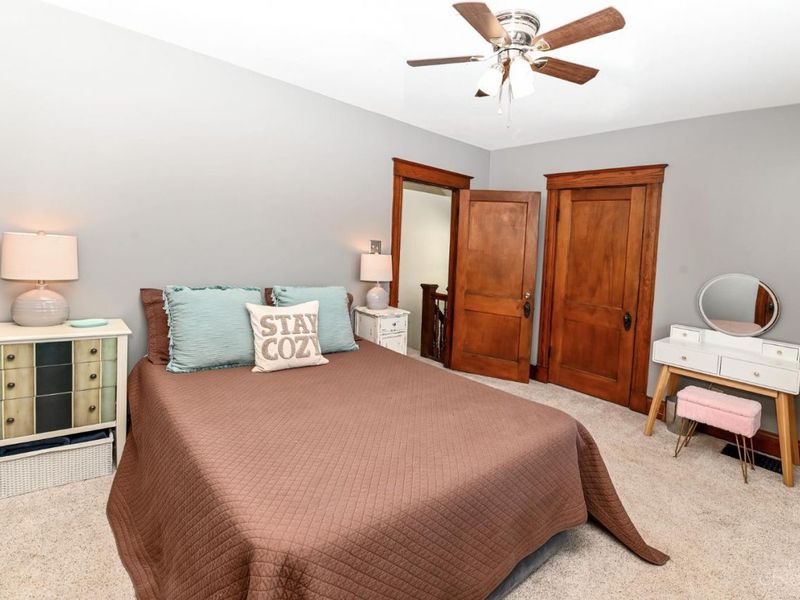 4009 Forest Avenue, Norwood, OH 45212 Photo 24