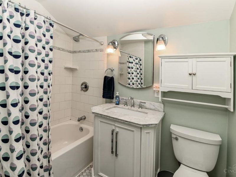 4009 Forest Avenue, Norwood, OH 45212 Photo 25