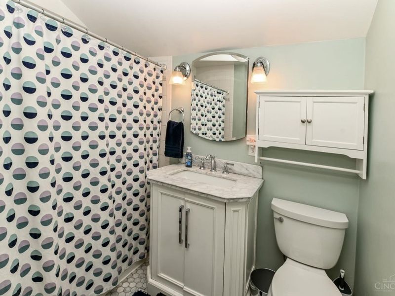 4009 Forest Avenue, Norwood, OH 45212 Photo 26