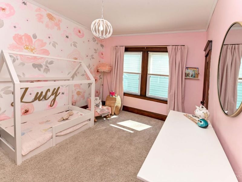 4009 Forest Avenue, Norwood, OH 45212 Photo 27