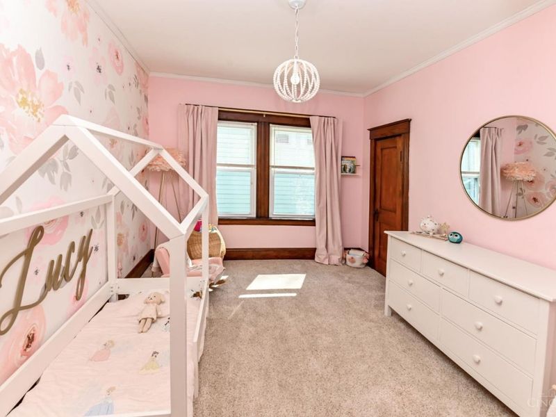 4009 Forest Avenue, Norwood, OH 45212 Photo 28