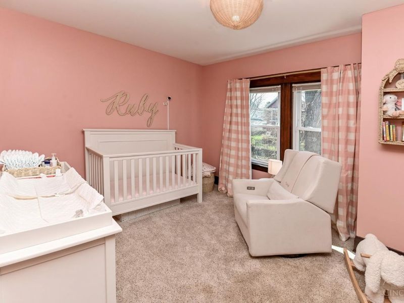 4009 Forest Avenue, Norwood, OH 45212 Photo 29