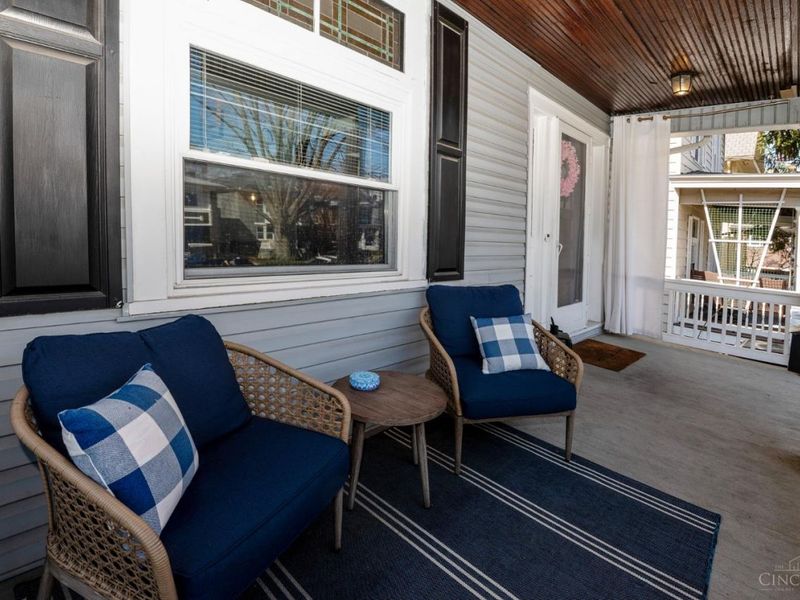 4009 Forest Avenue, Norwood, OH 45212 Photo 3