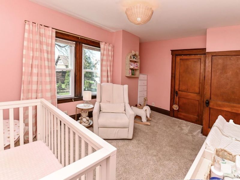 4009 Forest Avenue, Norwood, OH 45212 Photo 30