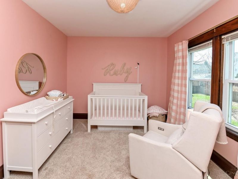 4009 Forest Avenue, Norwood, OH 45212 Photo 31