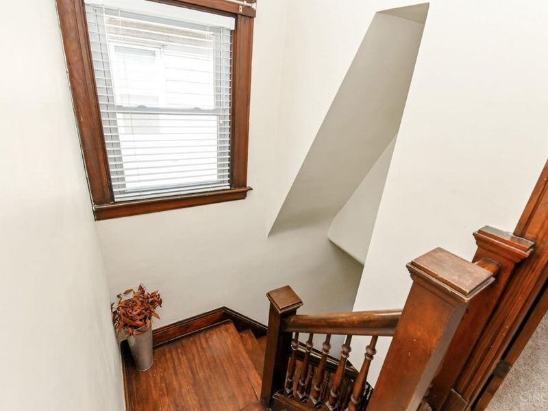 4009 Forest Avenue, Norwood, OH 45212 Photo 32