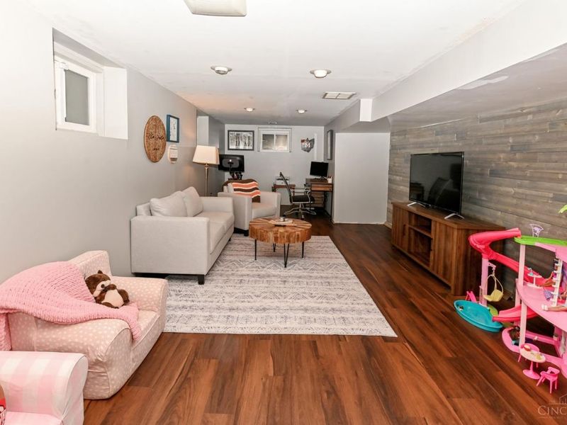 4009 Forest Avenue, Norwood, OH 45212 Photo 33