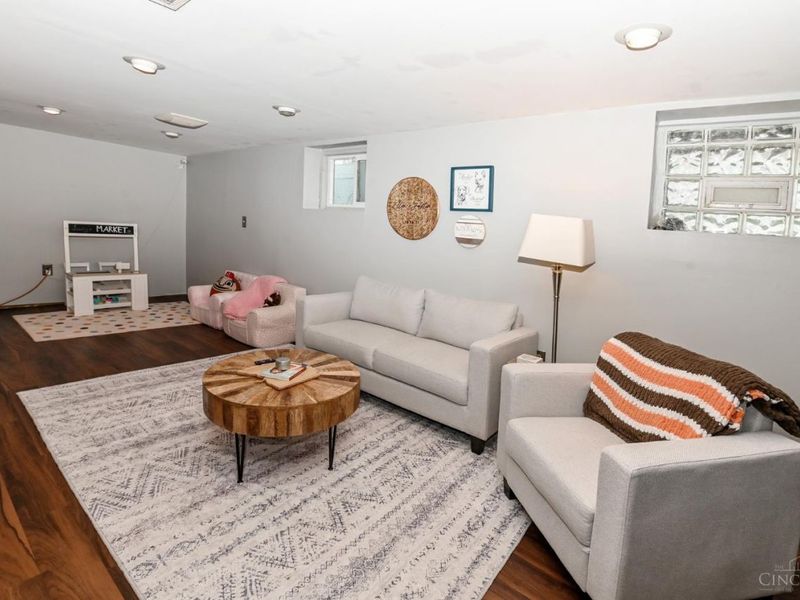 4009 Forest Avenue, Norwood, OH 45212 Photo 34