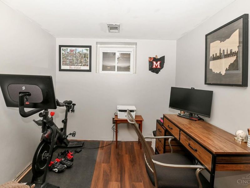 4009 Forest Avenue, Norwood, OH 45212 Photo 35