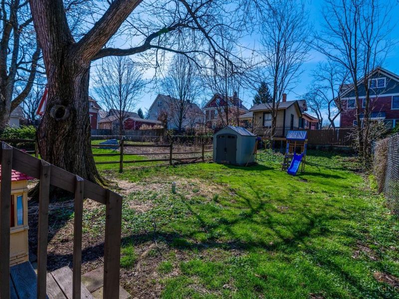 4009 Forest Avenue, Norwood, OH 45212 Photo 36