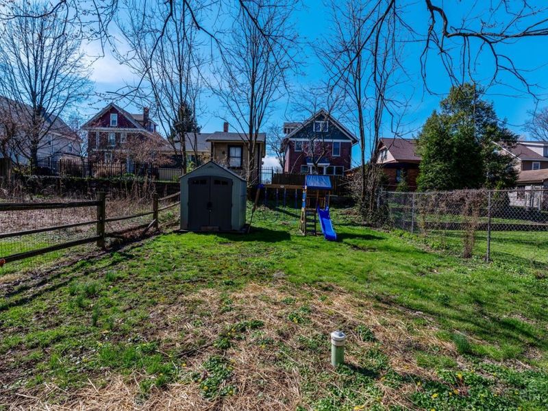 4009 Forest Avenue, Norwood, OH 45212 Photo 37