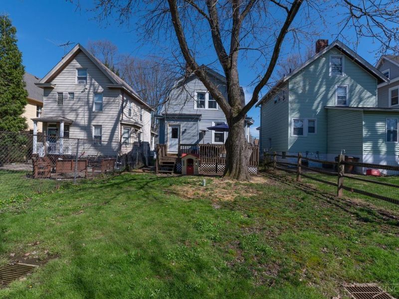 4009 Forest Avenue, Norwood, OH 45212 Photo 38