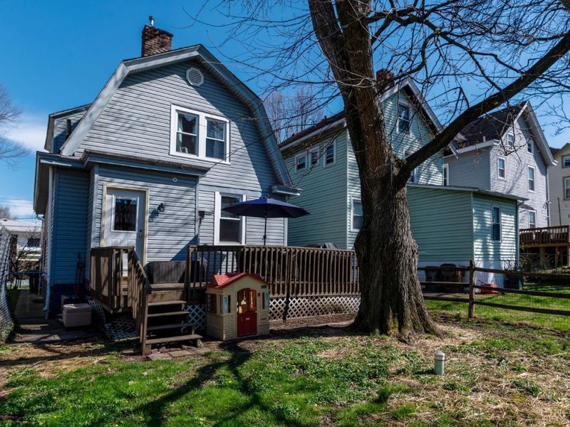 4009 Forest Avenue, Norwood, OH 45212 Photo 39