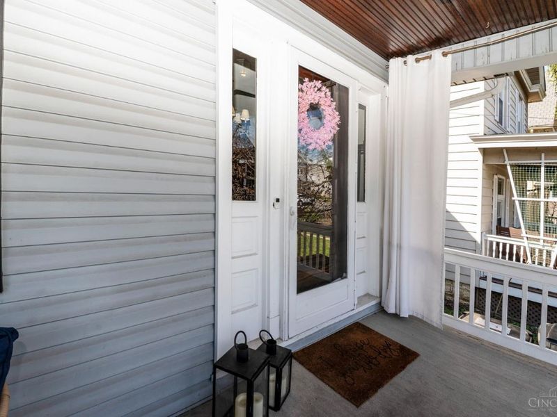 4009 Forest Avenue, Norwood, OH 45212 Photo 4