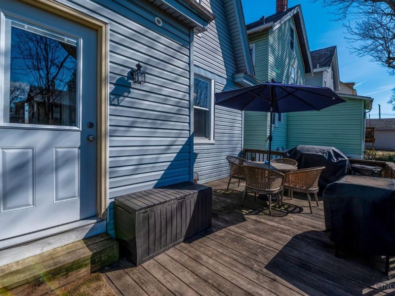 4009 Forest Avenue, Norwood, OH 45212 Photo 41