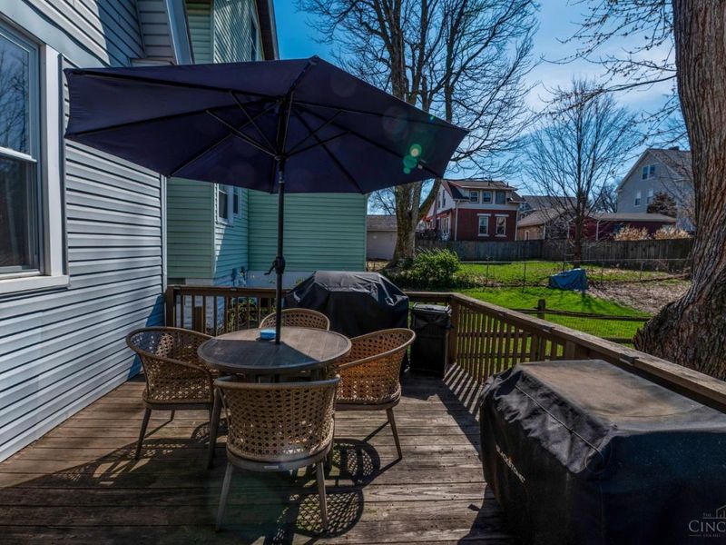 4009 Forest Avenue, Norwood, OH 45212 Photo 42