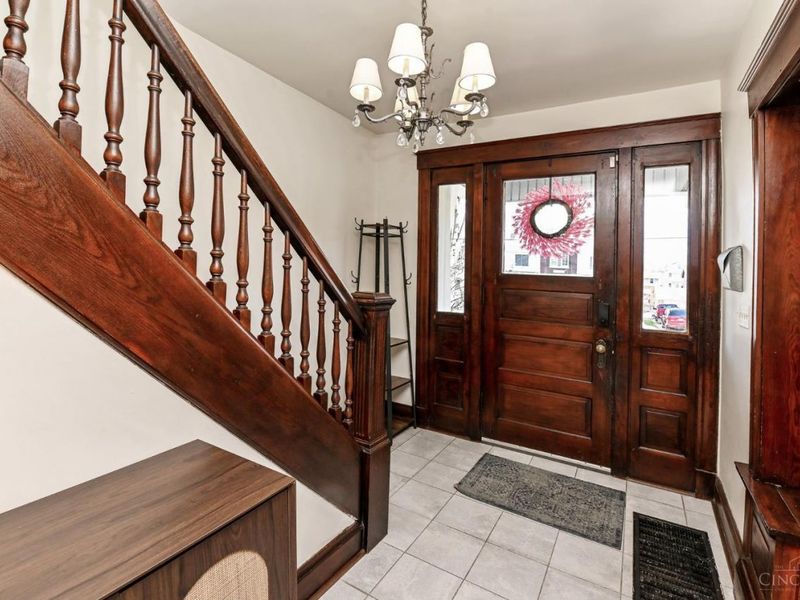 4009 Forest Avenue, Norwood, OH 45212 Photo 5