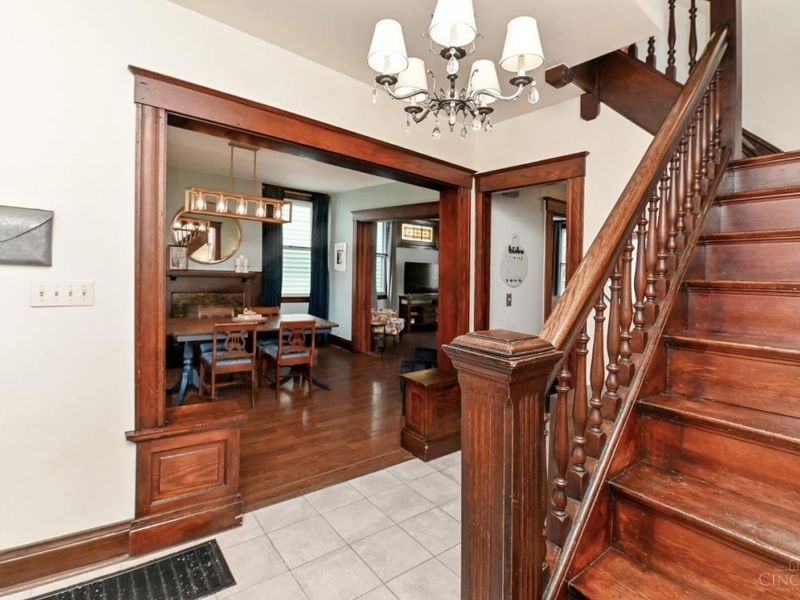 4009 Forest Avenue, Norwood, OH 45212 Photo 6