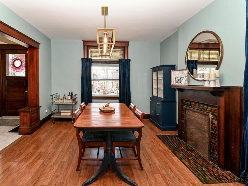 4009 Forest Avenue, Norwood, OH 45212 Photo 7