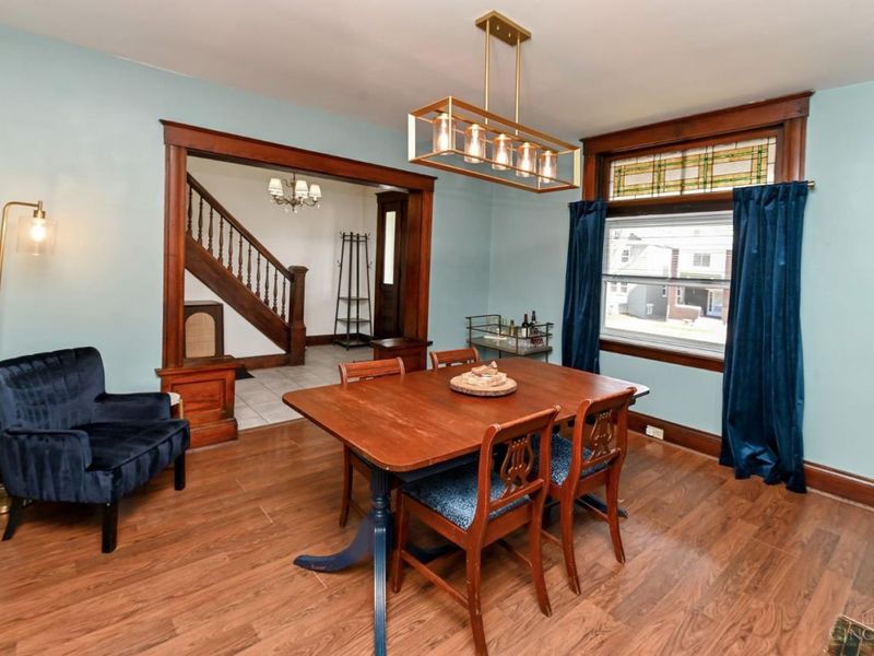 4009 Forest Avenue, Norwood, OH 45212 Photo 8