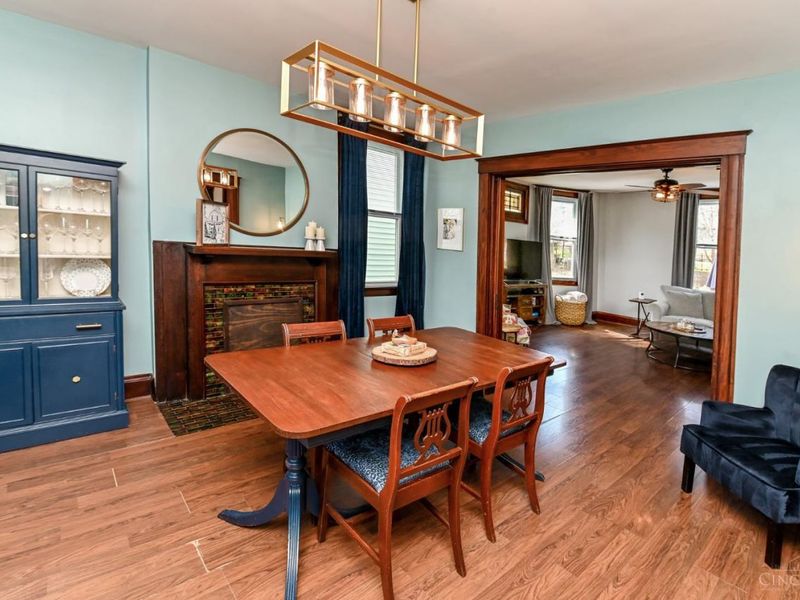 4009 Forest Avenue, Norwood, OH 45212 Photo 9