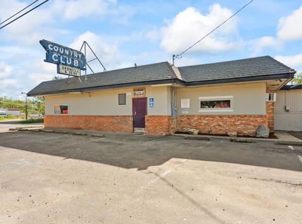 4007 Taylor Road, Loomis, CA 95650 Photo