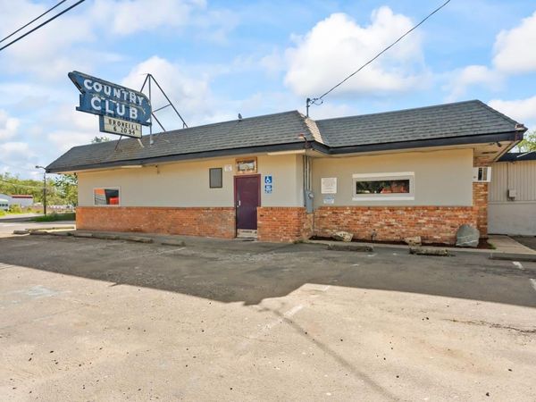 4007 TAYLOR ROAD, Loomis, CA 95650