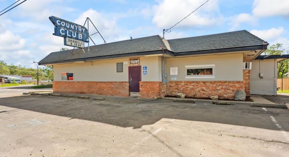 4007 Taylor Road, Loomis, CA 95650 Photo