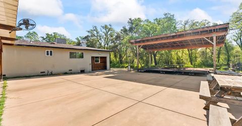 4007 Taylor Road, Loomis, CA 95650 Photo