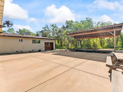 4007 Taylor Road, Loomis, CA 95650 Photo