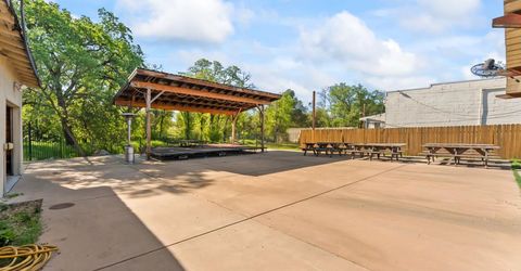 4007 Taylor Road, Loomis, CA 95650 Photo