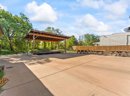 4007 Taylor Road, Loomis, CA 95650 Photo