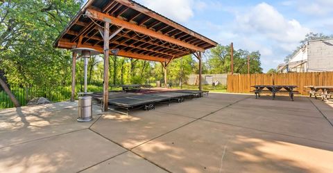 4007 Taylor Road, Loomis, CA 95650 Photo